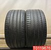 Pirelli Pzero 295/35 R21 107Y 