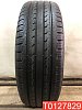 Goodyear EfficientGrip SUV 4x4 255/70 R18 113H 