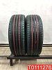 Hankook Ventus Prime 4 215/55 R18 99V 