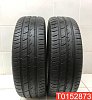 Viatti Strada Asimmetrico V-130 205/65 R16 95V 