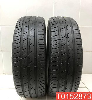 Viatti Strada Asimmetrico V-130 205/65 R16 95V 