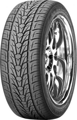 Шины Roadstone Roadian HP 285/45 R19 111V XL - 1