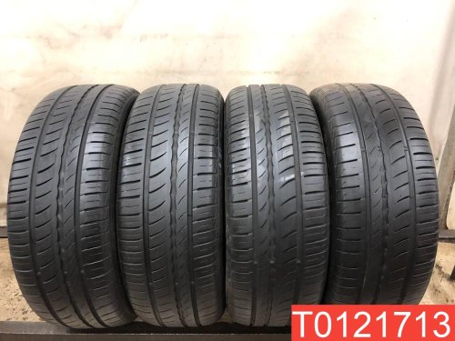 Pirelli Cinturato P1 Verde 195/55 R15 85H  - 1