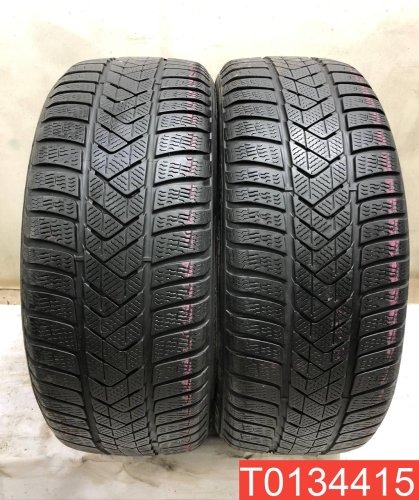 Pirelli Sottozero 3 225/45 R19 96V  - 1