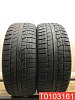 Nokian Tyres WR G2 255/60 R18 112H 