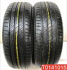 Kumho Solus HS63 225/55 R18 98V 