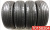 Giti GitiComfort F50 ADVANZTECH 235/65 R18 106V 