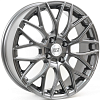 RST R137 7x17 4x108 ET26 dia 65,1 MG RST R137 7x17 4x108 ET26 dia 65,1 MG