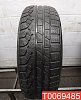 Pirelli Sottozero Winter 210 Series 2 205/65 R17 96H 