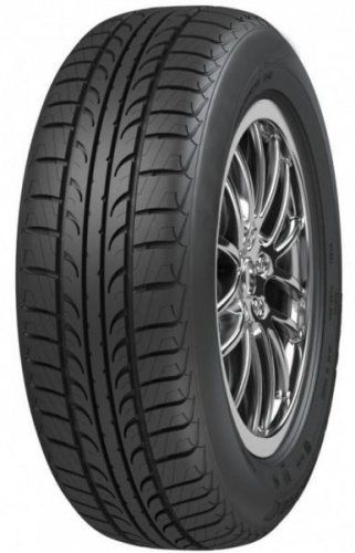 Шины Tunga Zodiak 2 205/55 R16 94T - 1