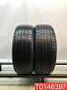 Nexen Nfera RU5 SUV 245/50 R20 102V 
