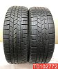 Continental CrossContact Winter 235/60 R17 102H 