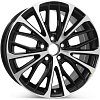 KDW KD1723 (ZV 17_Hyundai i40) 7,5x17 5x114,3 ET46 dia 67,1 black front polished