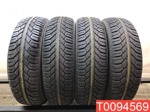 Semperit MasterGrip 2 155/65 R14 75T  - 1