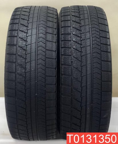 Bridgestone Blizzak VRX 235/45 R18 94S  - 1