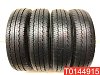 Dunlop SP LT-30A 165/0 R14 97/95S 