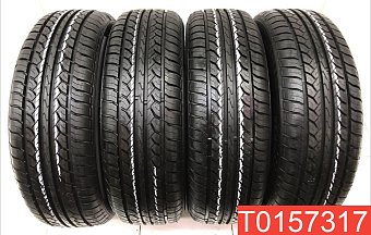 КАМА Euro 236 185/65 R15 88H 