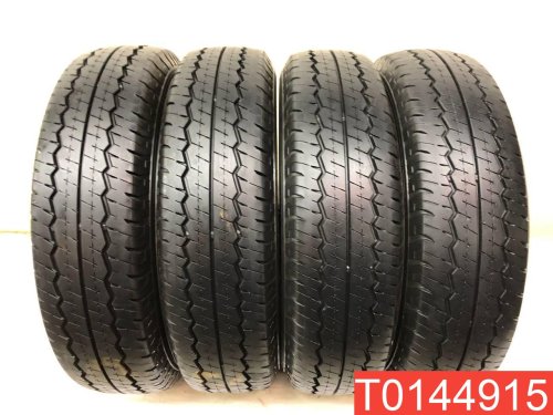Dunlop SP LT-30A 165/0 R14 97/95S  - 1