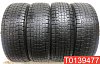 Falken Espia EPZ 225/60 R17 99Q 