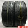 Continental ProContact GX SSR 245/40 R18 97H RunFlat
