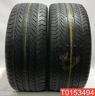 Continental ProContact GX SSR 245/40 R18 97H RunFlat