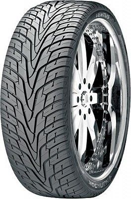 Шины Hankook Ventus ST RH06 - 1