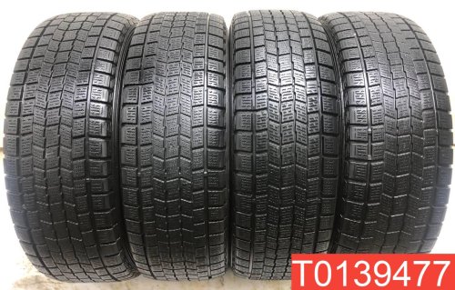 Falken Espia EPZ 225/60 R17 99Q  - 1