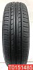 Yokohama BluEarth ES32 175/65 R15 84S 