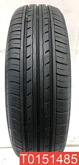 Yokohama BluEarth ES32 175/65 R15 84S 