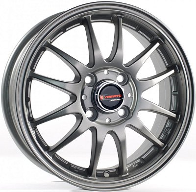 Диски Yamato Micui - 1