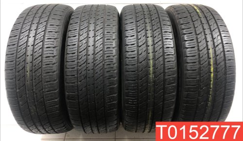 Kumho Crugen Premium 235/60 R18 107V  - 1
