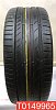 Continental ContiSportContact 5 225/45 R18 95Y 