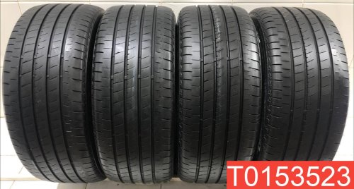 Bridgestone Turanza T005A 235/45 R18 94W  - 1