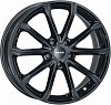 MAK DaVinci 7x18 5x112 ET45 dia 57,1 gloss black