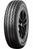 Doublestar LT DS805 155/80 R12C 88/86N