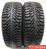Amtel Nord Master Evo 205/55 R16 94T 
