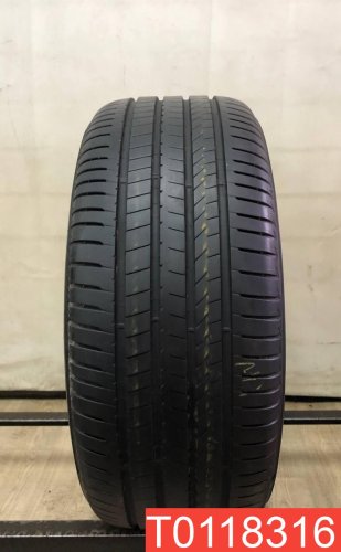 Bridgestone Alenza 001 285/50 R20 112V  - 1