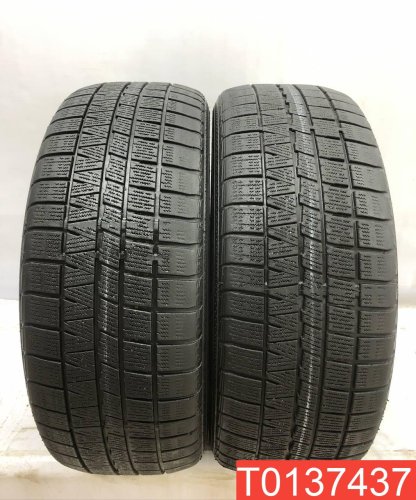 Nankang Corsafa 225/55 R17 97Q  - 1