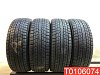 Dunlop Winter Maxx SJ8 225/65 R17 102Q 