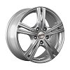X trike X-112 6,5x16 5x100 ET45 dia 67,1 HS