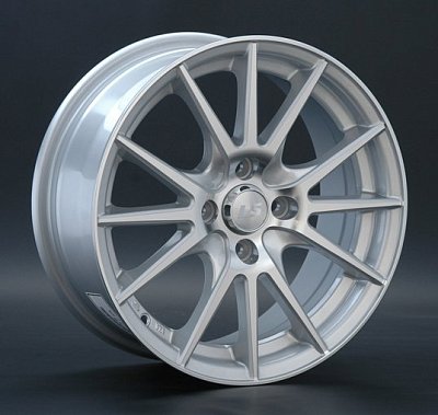 Диски LS wheels 143 - 1