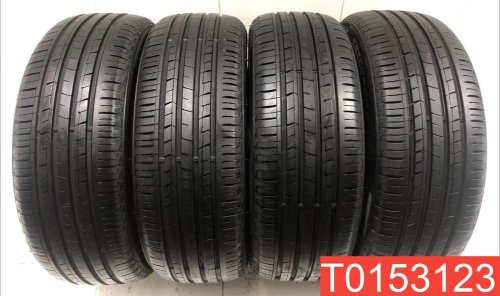 Windforce Catchfors H/P 185/55 R15 82V  - 1