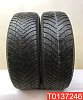 Yokohama Ice Guard IG65 215/60 R17 100T 