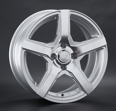 Диски LS wheels 779 - 1