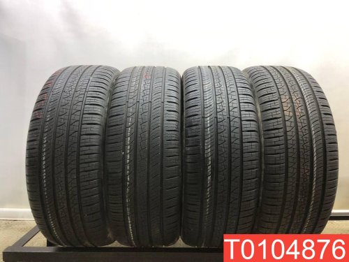 Pirelli Scorpion Zero All Season 235/50 R20 104W  - 1