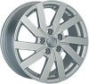 Replay Volkswagen (VV151) 6,5x16 5x112 ET43 dia 57,1 S