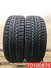 Nokian Tyres W+ 215/55 R16 93T 