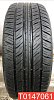 Dunlop Grandtrek PT2A 285/50 R20 112V 