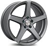 PDW C-Spec 2 8x18 4x100 ET40 dia 60,1 U4GRA