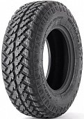 Fronway Rockblade M/T I LT31/10,5 R15 109Q POR